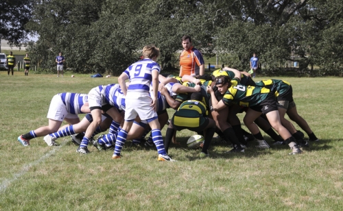 Rugby_20170118_JHS-vs-CS_008