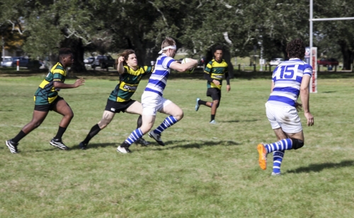 Rugby_20170118_JHS-vs-CS_009