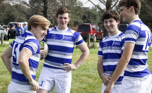 Rugby_20170118_JHS-vs-CS_010