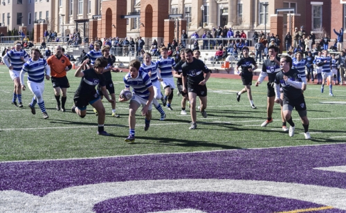 Rugby_20170313_JHS-vs-Gonzaga_001