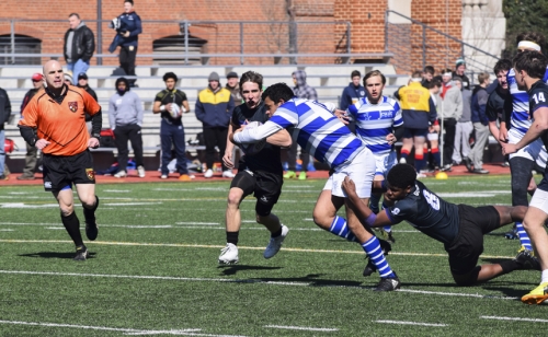 Rugby_20170313_JHS-vs-Gonzaga_005