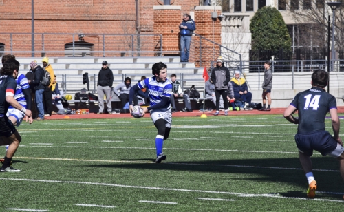 Rugby_20170313_JHS-vs-Gonzaga_008