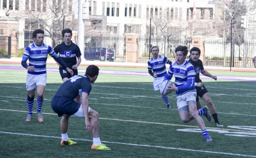 Rugby_20170313_JHS-vs-Gonzaga_009
