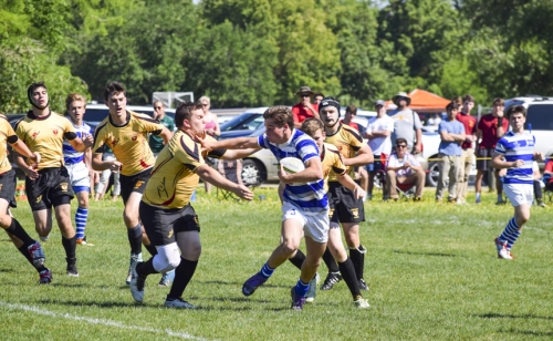 Rugby_20170410_JHS-vs-Brother-Martin_002