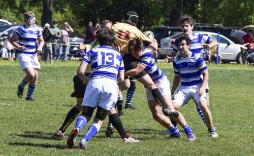 Rugby_20170410_JHS-vs-Brother-Martin_004