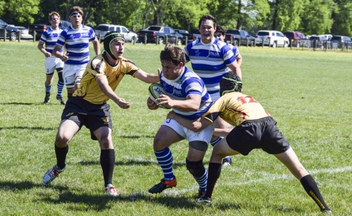 Rugby_20170410_JHS-vs-Brother-Martin_005