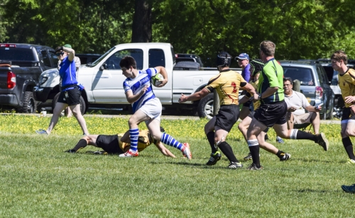 Rugby_20170410_JHS-vs-Brother-Martin_009
