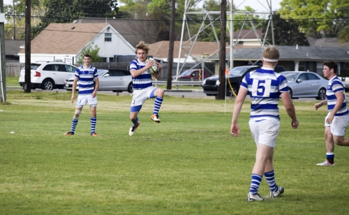 Rugby_20170321_JHS-vs-Sharc_001