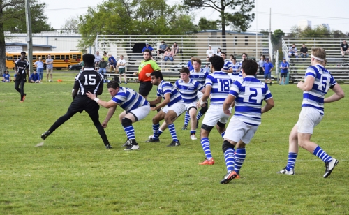 Rugby_20170321_JHS-vs-Sharc_002