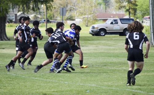 Rugby_20170321_JHS-vs-Sharc_003