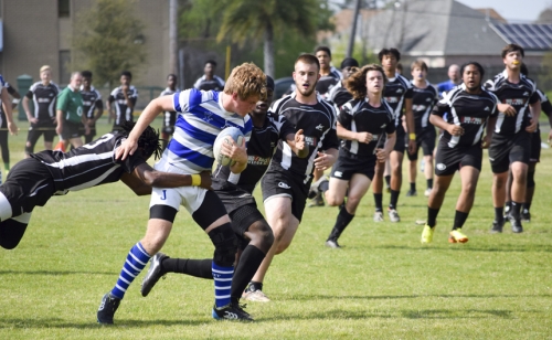 Rugby_20170321_JHS-vs-Sharc_004