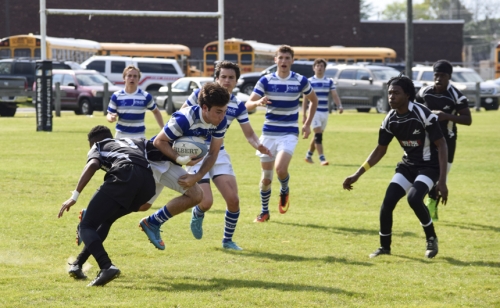 Rugby_20170321_JHS-vs-Sharc_005