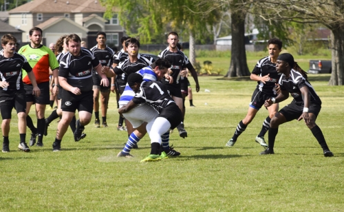 Rugby_20170321_JHS-vs-Sharc_006