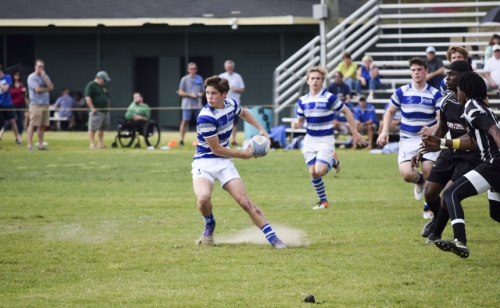Rugby_20170321_JHS-vs-Sharc_008