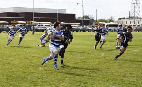 Rugby_20170321_JHS-vs-Sharc_009