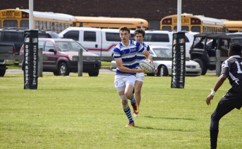 Rugby_20170321_JHS-vs-Sharc_010