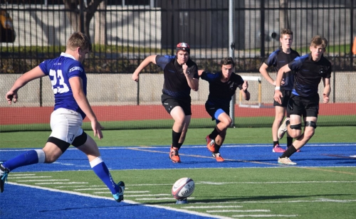 Rugby_DallasTournament_20160305_Derbes-Kick_web
