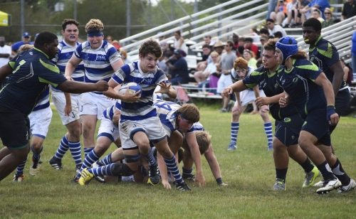 Rugby_20170422_State-Championship_002