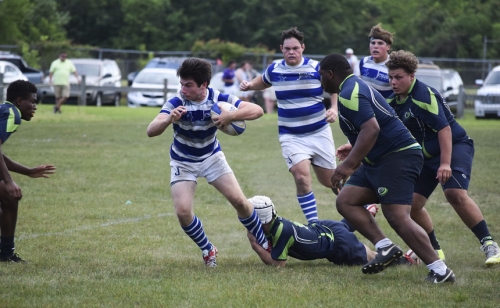 Rugby_20170422_State-Championship_003