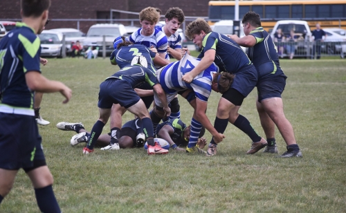 Rugby_20170422_State-Championship_004