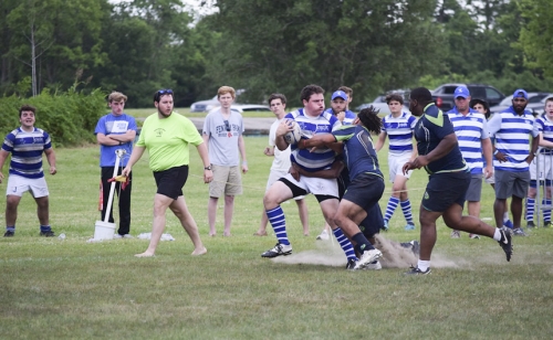 Rugby_20170422_State-Championship_005