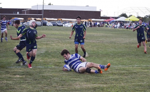 Rugby_20170422_State-Championship_007