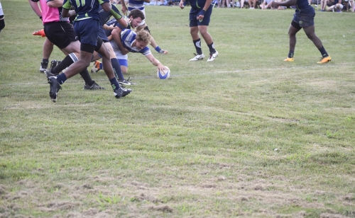 Rugby_20170422_State-Championship_009