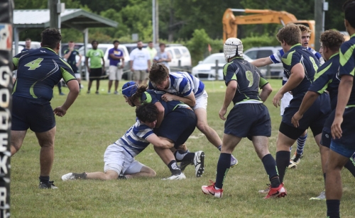 Rugby_20170422_State-Championship_013