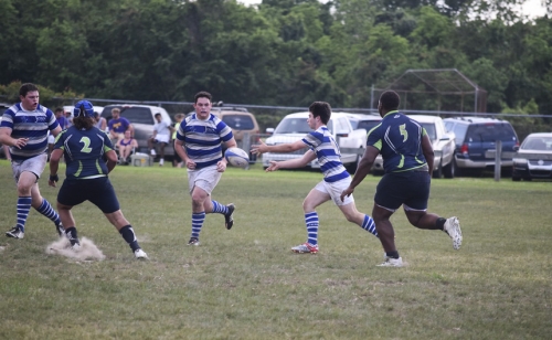 Rugby_20170422_State-Championship_014