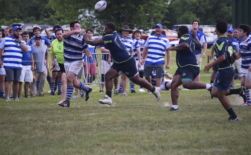 Rugby_20170422_State-Championship_015