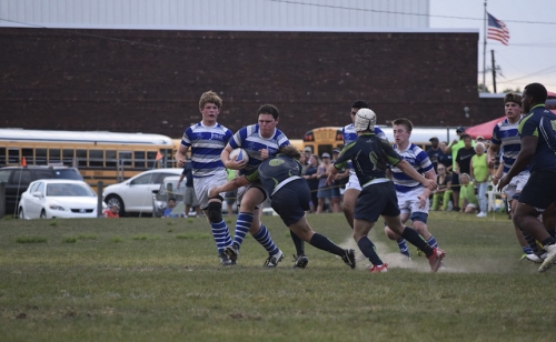 Rugby_20170422_State-Championship_016
