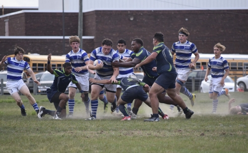 Rugby_20170422_State-Championship_018