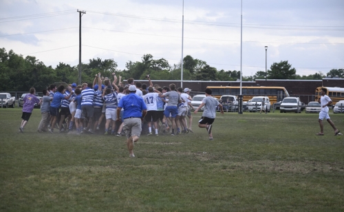 Rugby_20170422_State-Championship_019