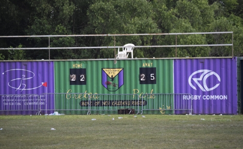 Rugby_20170422_State-Championship_023