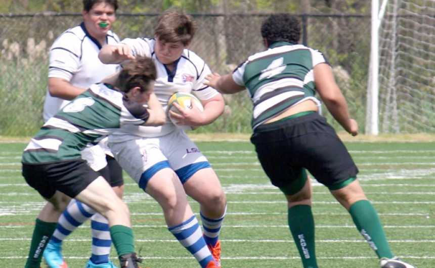 jesuit-shaw-1