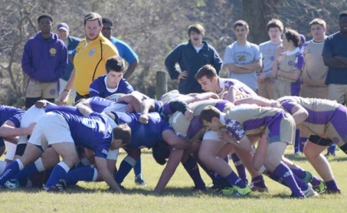 JHS vs CBS - 17