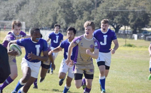 JHS vs CBS - 7
