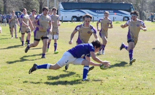 JHS vs CBS - 9