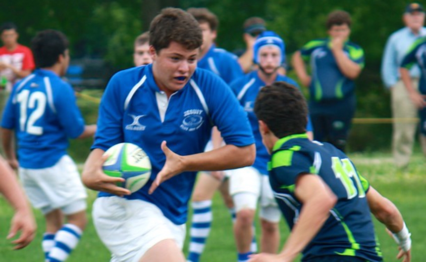 rugby_vshouma_20150411_018