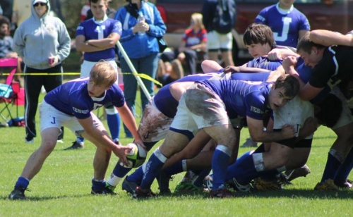 Rugby_vs_NicevilleFL_20160402_009