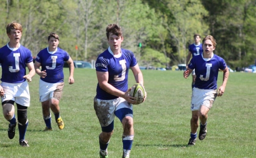 Rugby_vs_NicevilleFL_20160402_013
