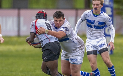 Rugby-vs-Barbarians_20190316_002
