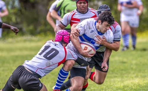 Rugby-vs-Barbarians_20190316_006