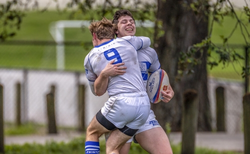 Rugby-vs-Barbarians_20190316_007