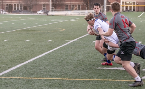 Rugby2