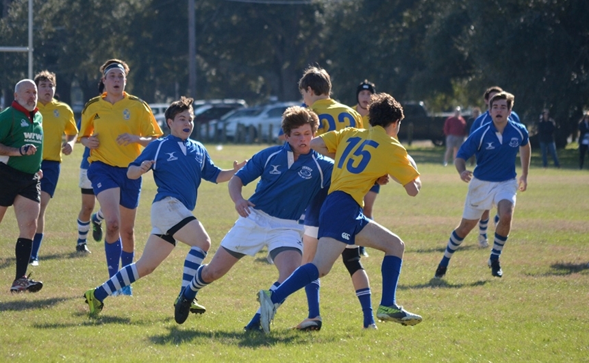 rugby_vsstpauls_20180115_web_001