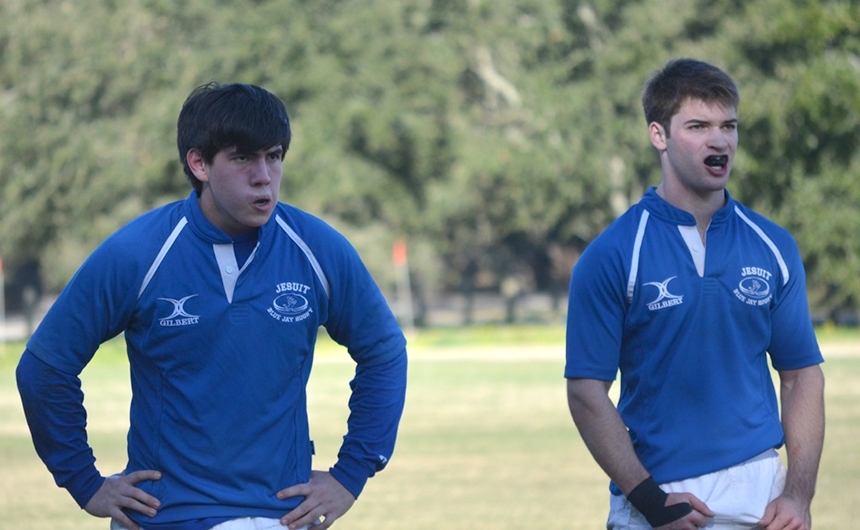 rugby_vsstpauls_20180115_web_002