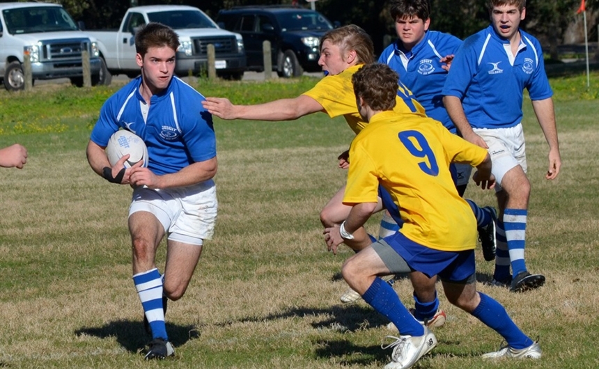 rugby_vsstpauls_20180115_web_003