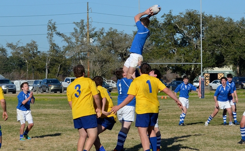 rugby_vsstpauls_20180115_web_004