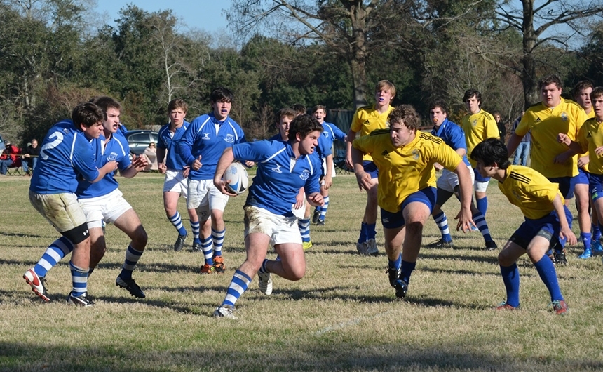 rugby_vsstpauls_20180115_web_005